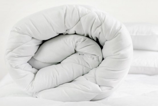 ковдра 4 СЕЗОНА