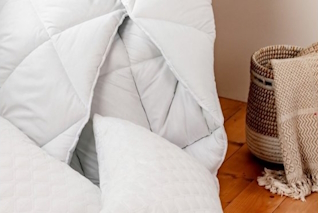 ковдра 4 СЕЗОНА