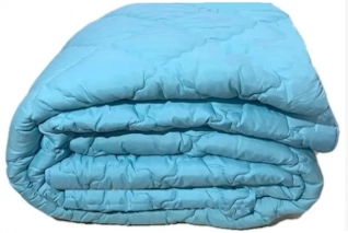 ковдра 4 СЕЗОНА